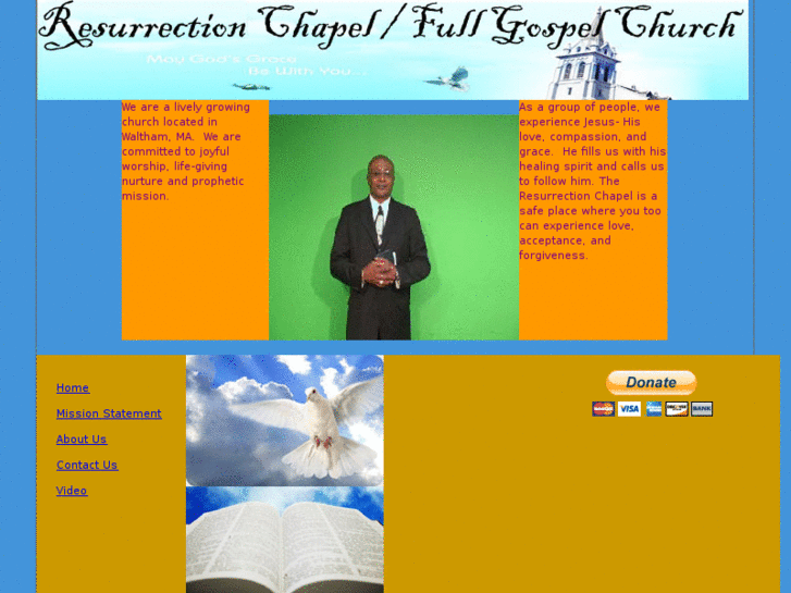 www.resurrectionchapel.org