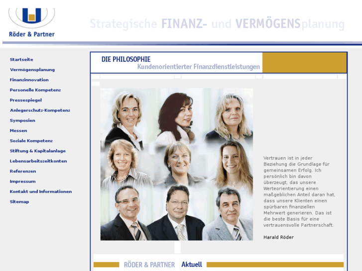 www.roeder-partner.com