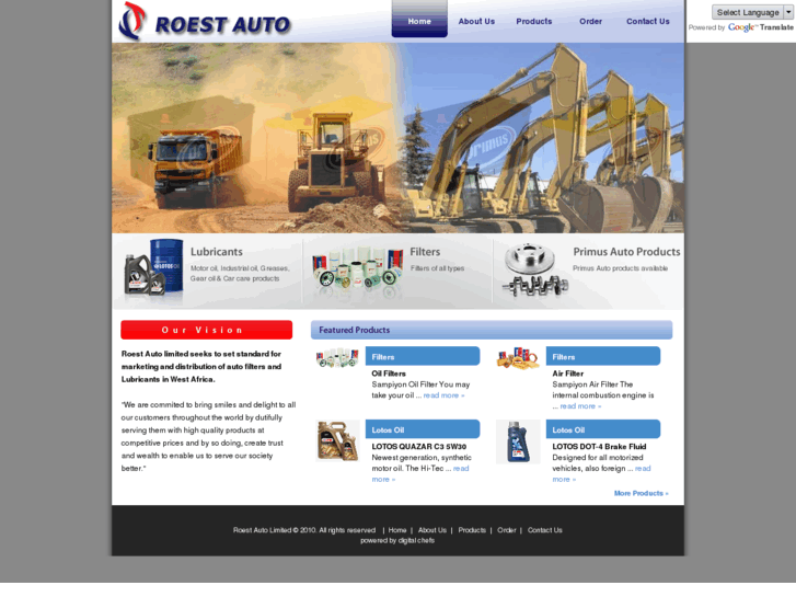 www.roestauto.com