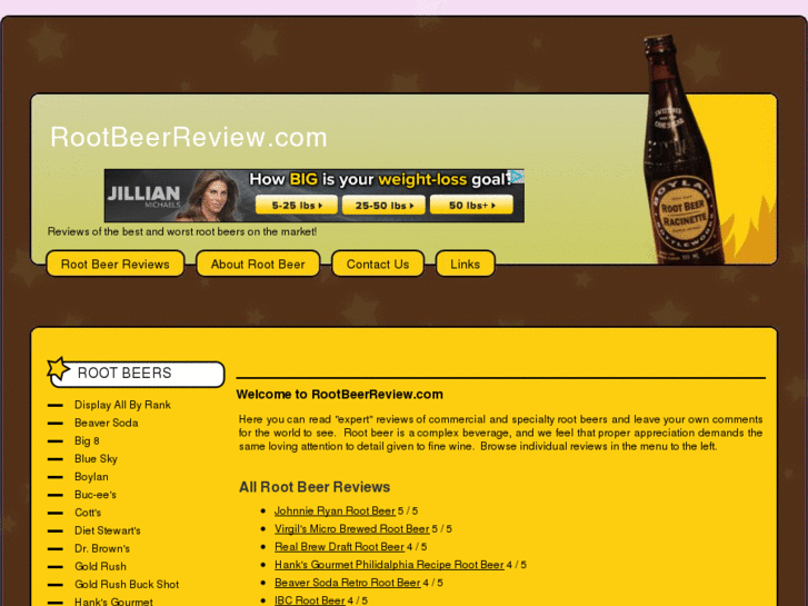 www.rootbeerreview.com