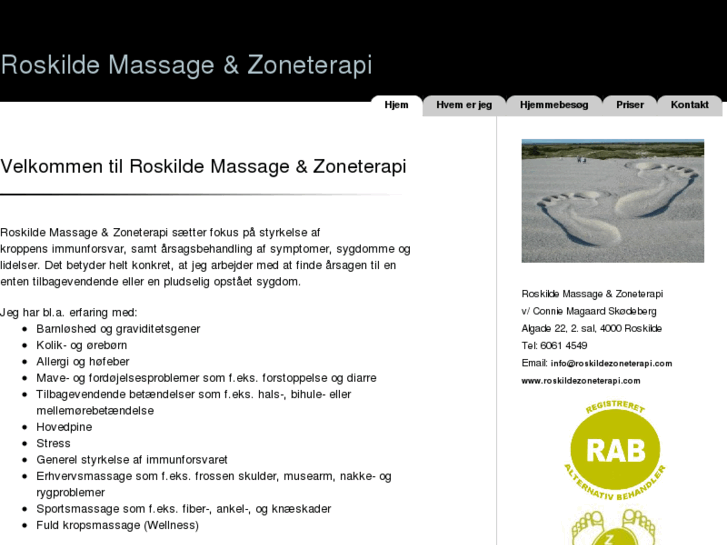www.roskildezoneterapi.com