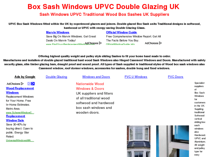 www.sash-windows.org