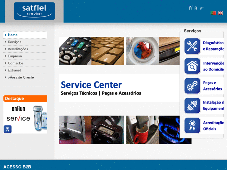 www.satfiel.com