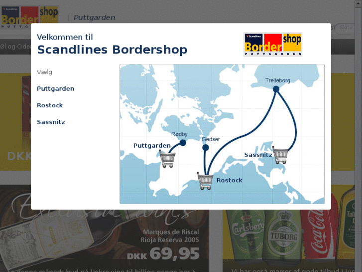 www.scandlines-bordershop.com