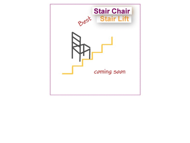 www.sdstairlifts.com