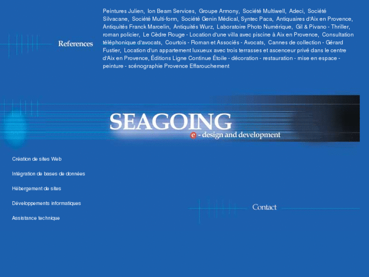 www.seagoing.com