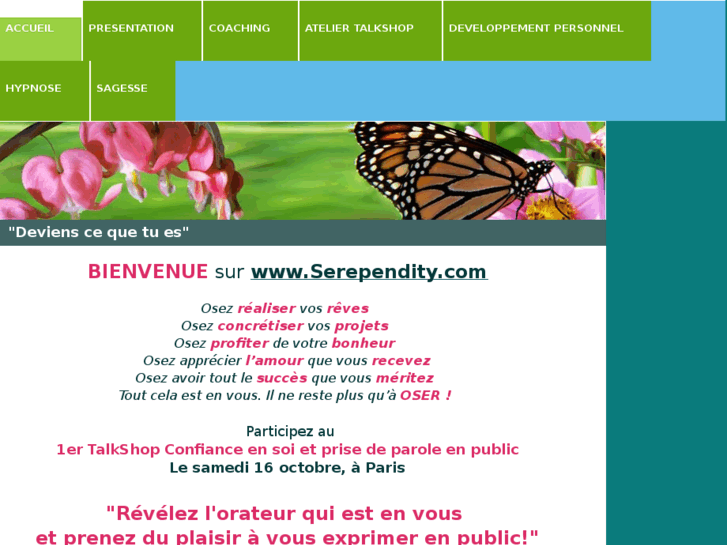 www.serependity.com