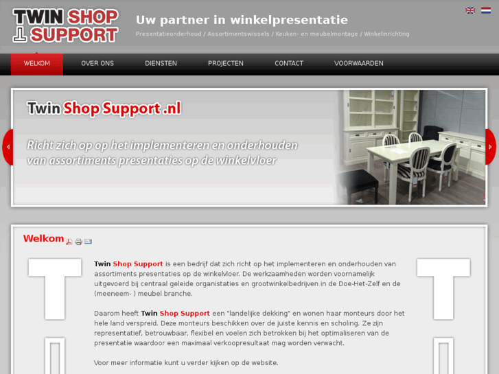 www.shopsupport.info