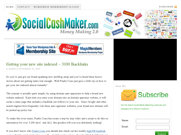 www.socialcashmaker.com