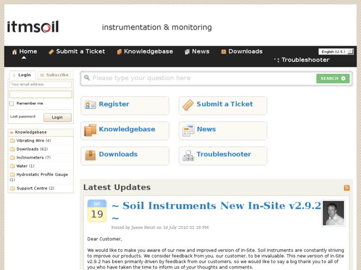 www.soilsupport.co.uk