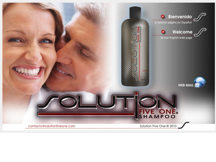 www.solutionfiveone.com