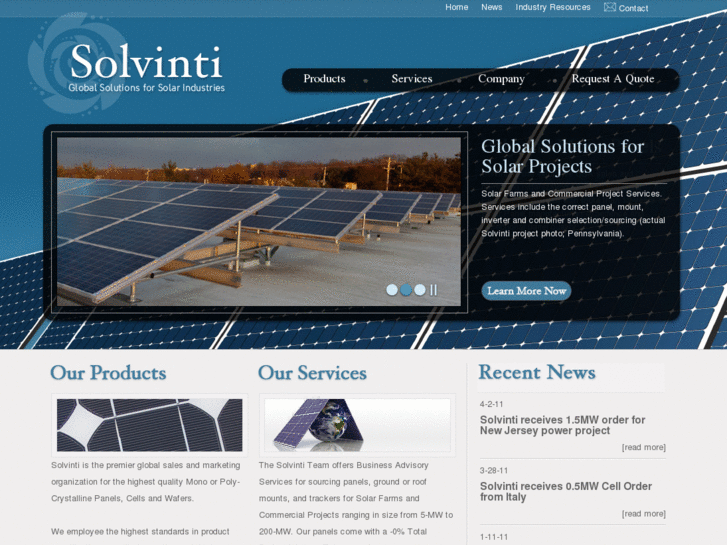 www.solvinti.com