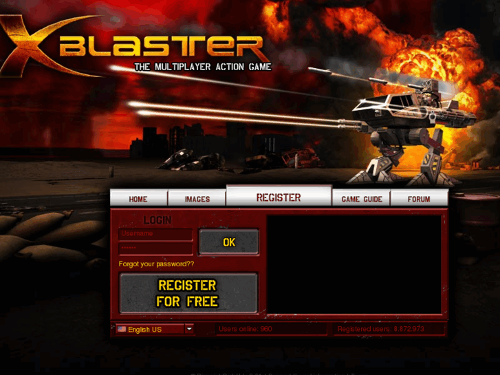 www.sourceforgegames.net