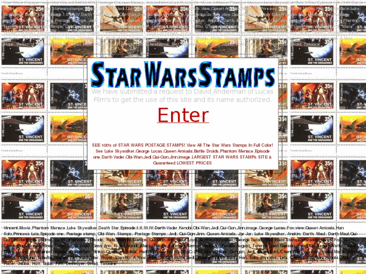 www.starwarsstamps.com