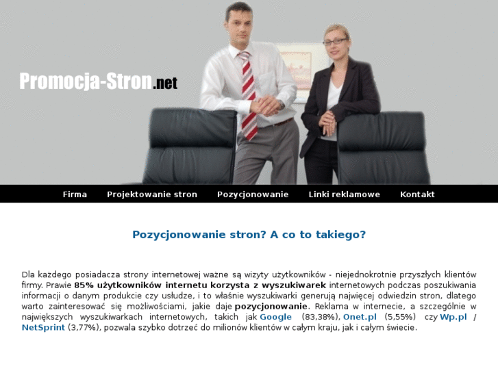 www.studioit.pl