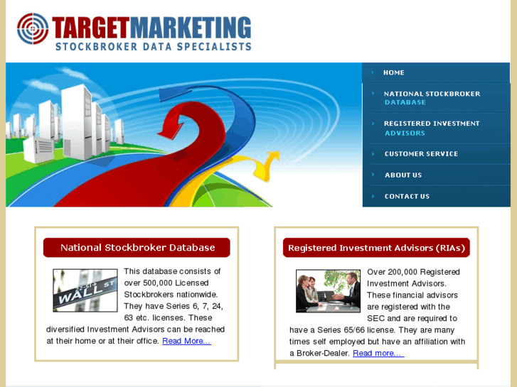 www.targetmktg.net