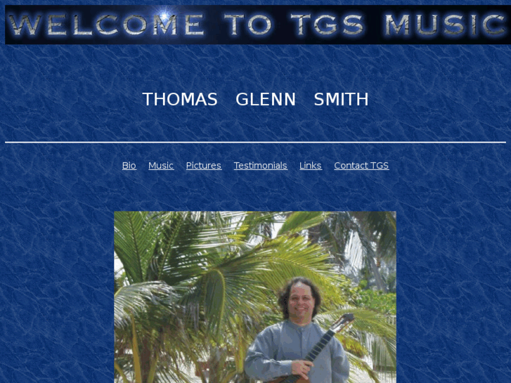 www.tgsmusic.com