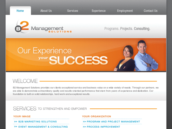 www.the-event-solution.com
