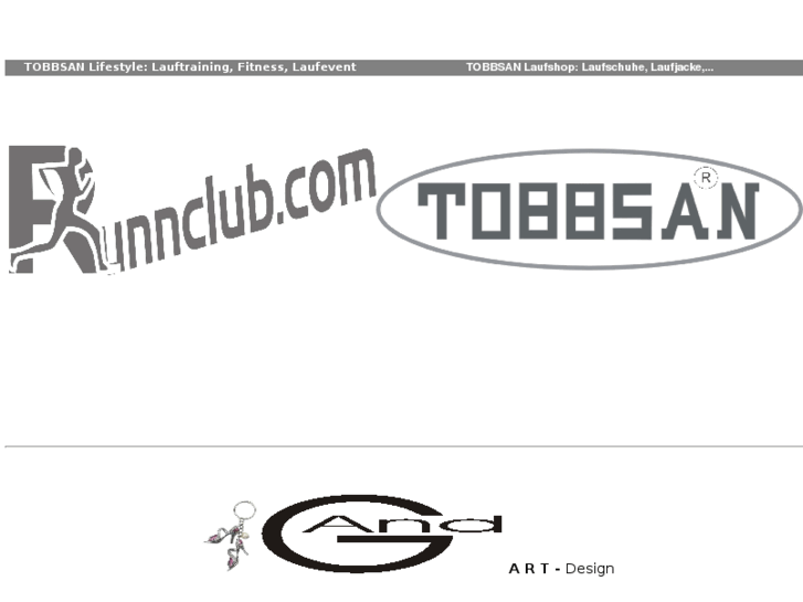 www.tobbsan.com