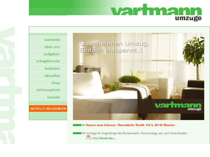 www.vartmann.com