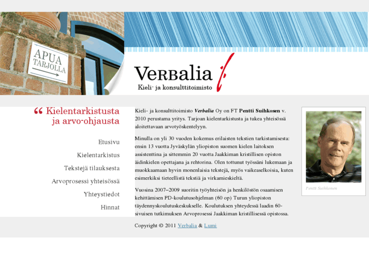 www.verbalia.info