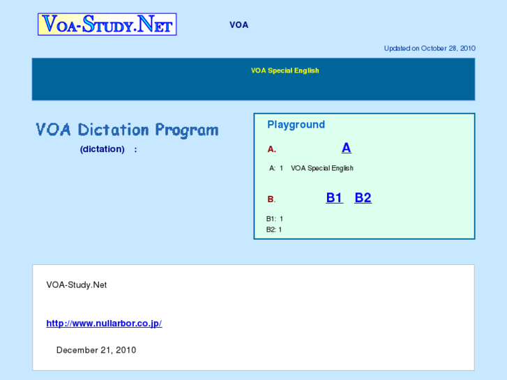 www.voa-study.net