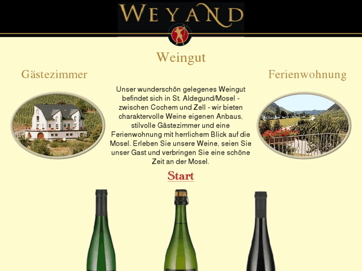 www.weingut-weyand.com