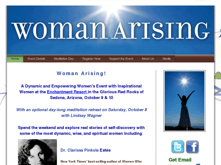 www.womanarising.com