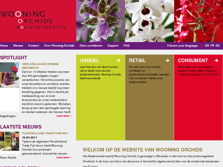 www.wooningorchids.com