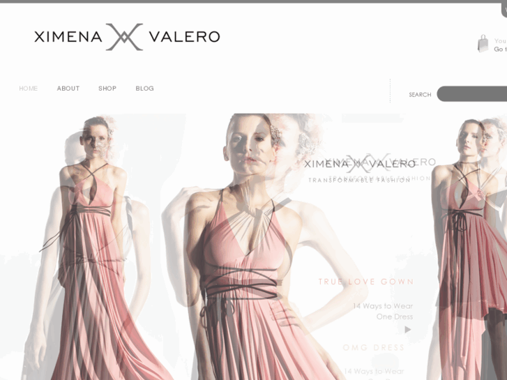 www.ximenavalero.com