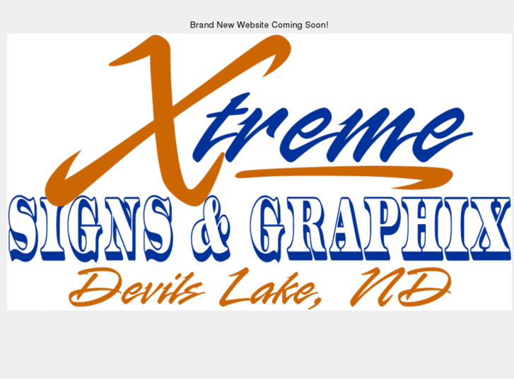 www.xtremesignsngraphix.com