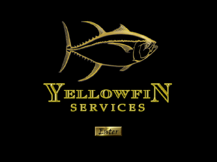 www.yellowfinservices.com