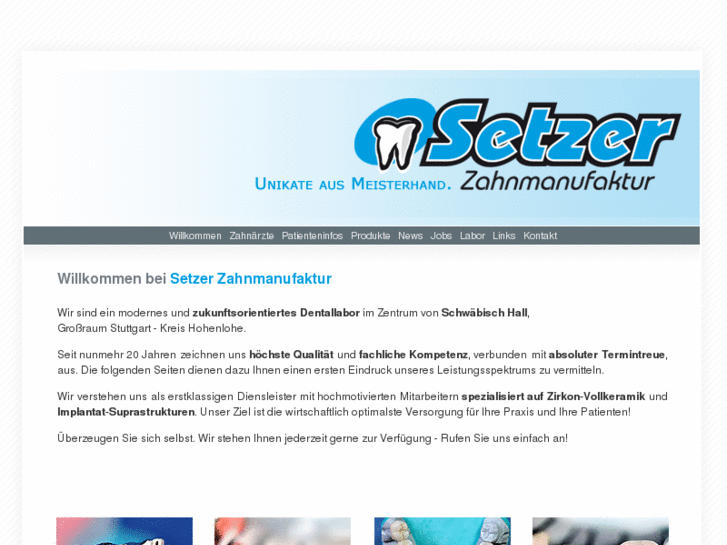 www.zahn-manufaktur.net