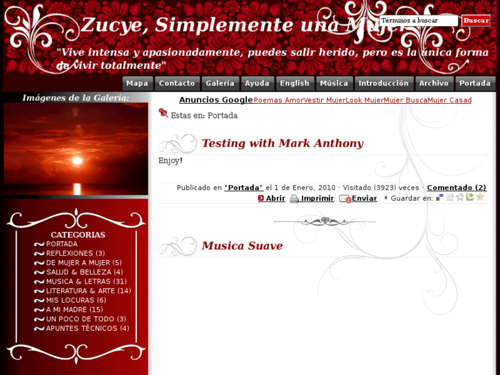www.zucye.net