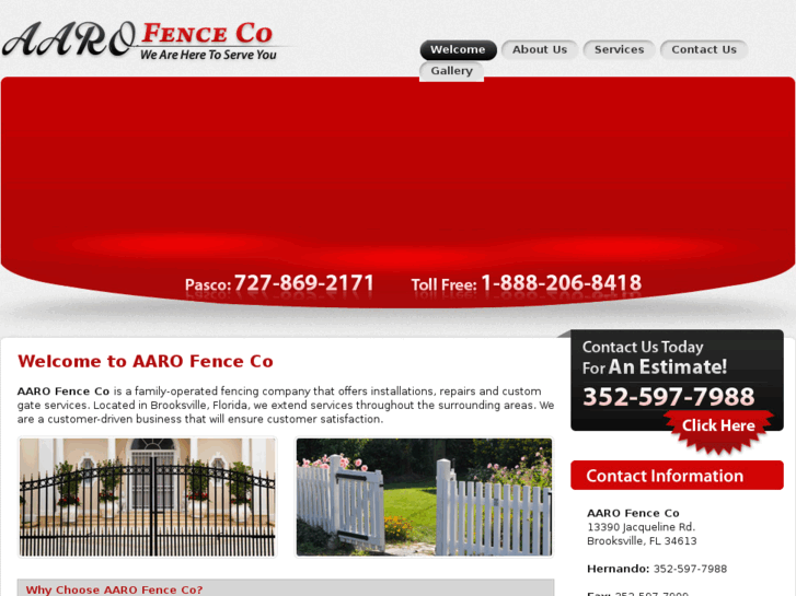 www.aarofence.com