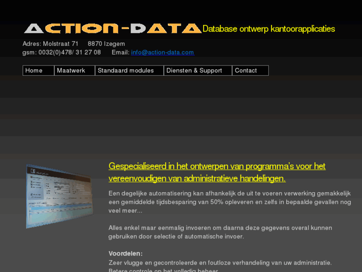 www.action-data.com