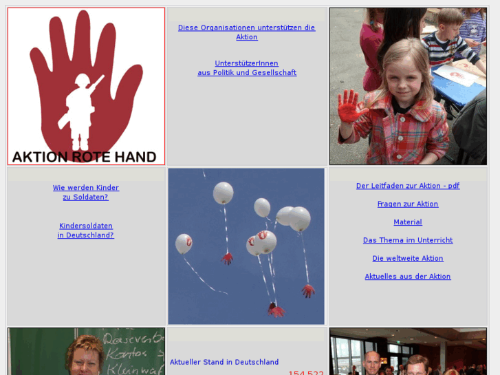 www.aktion-rote-hand.de