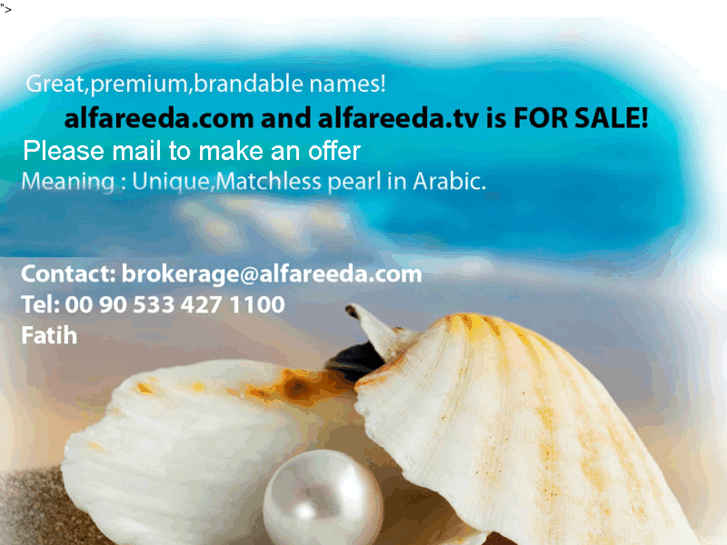 www.alfareeda.com