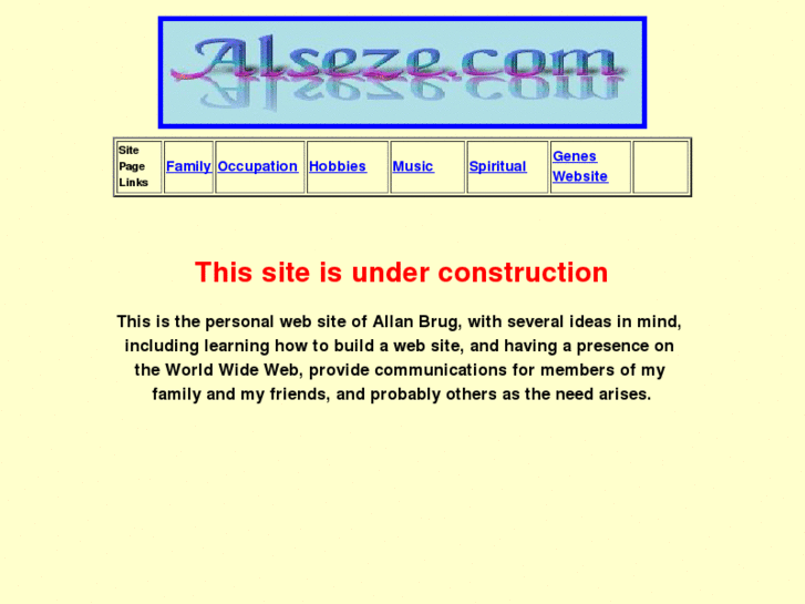 www.alseze.com