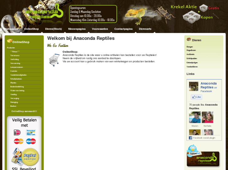 www.anaconda-reptiles.com