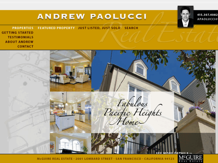 www.andrewpaolucci.com