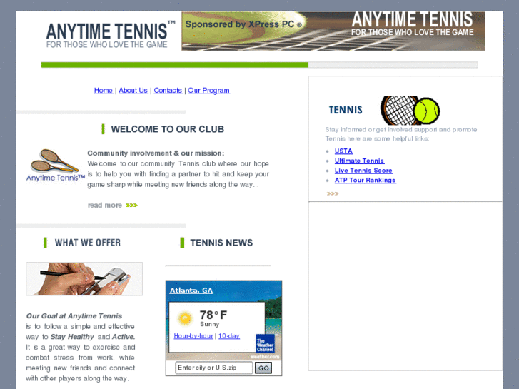 www.anytimetennis.com