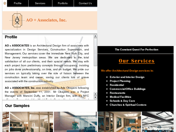 www.aoassociates.com