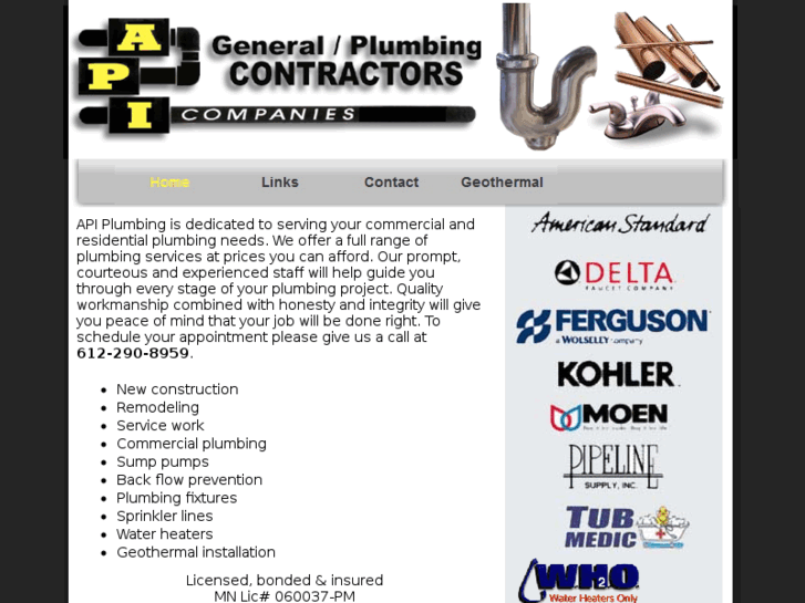 www.api-plumbing.com