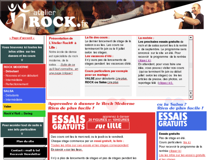 www.atelierrock.fr