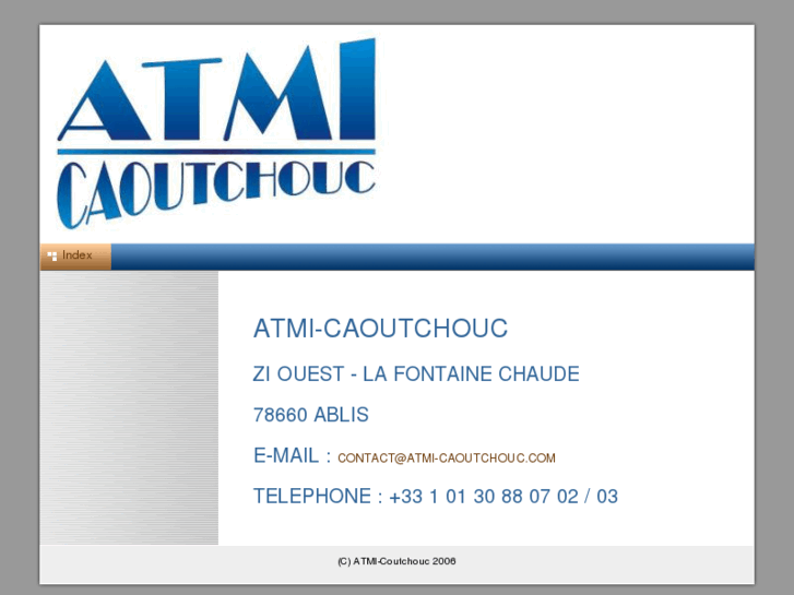 www.atmi-caoutchouc.com