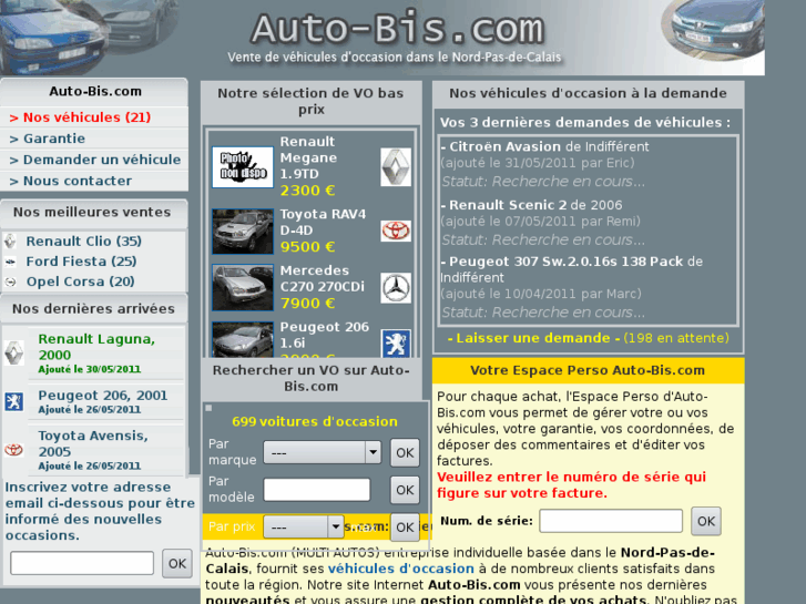 www.auto-bis.com