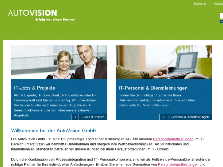 www.autovision-it.com