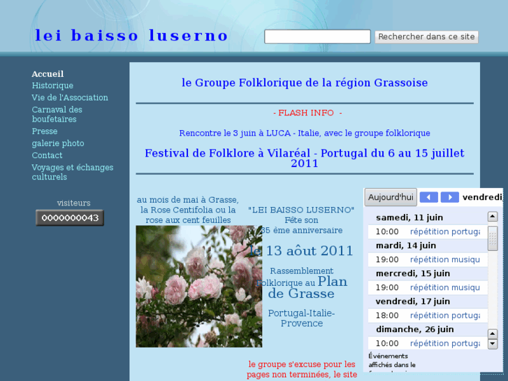 www.baissoluserno.com