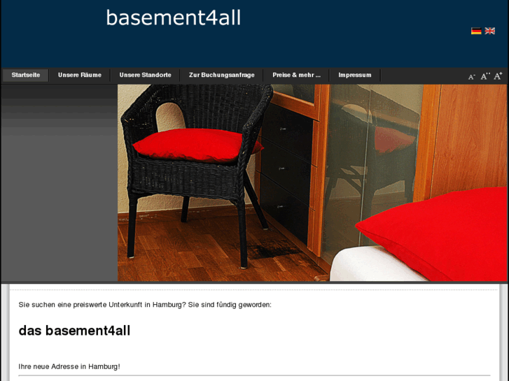 www.basement4all.com